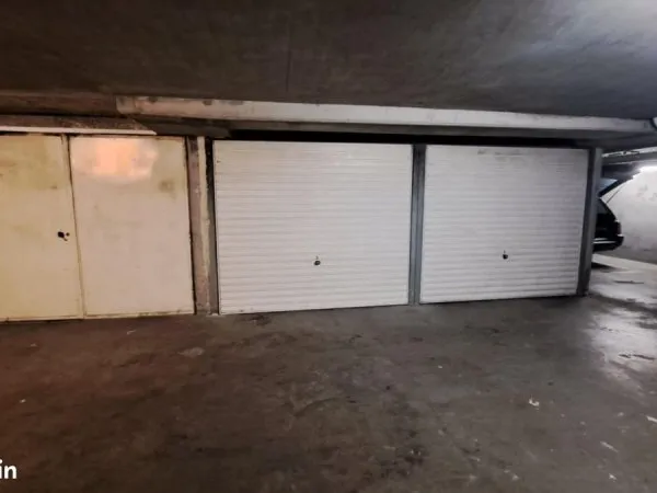 Stationnement Vente Brétigny-sur-Orge   18500€