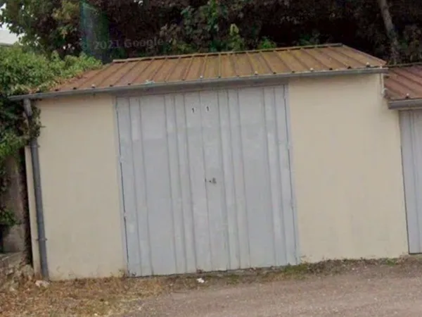 Local stockage à louer
