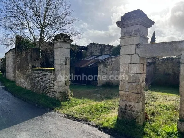 Maison 5 pièces 260 m²