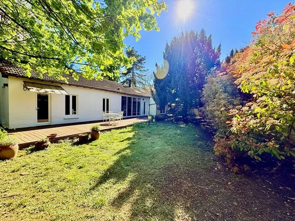 Maison Creteil 3 pièce(s) 64 m2