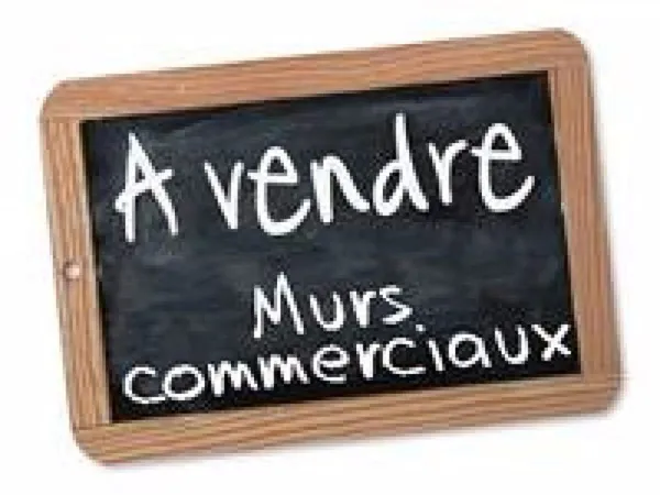 Locaux à usage professionnel et d'habitation