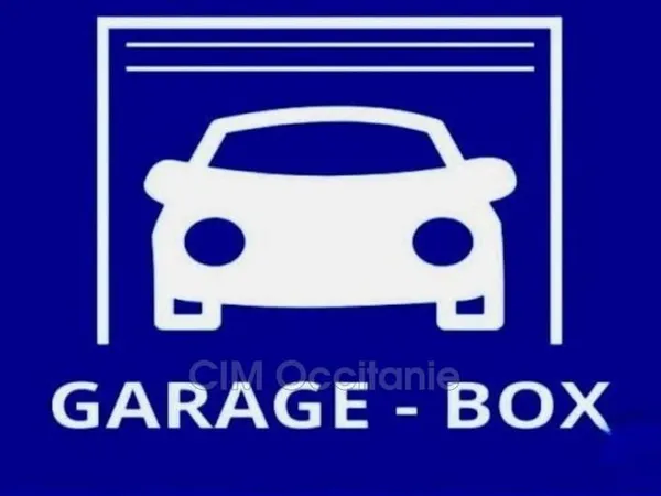 Location parking