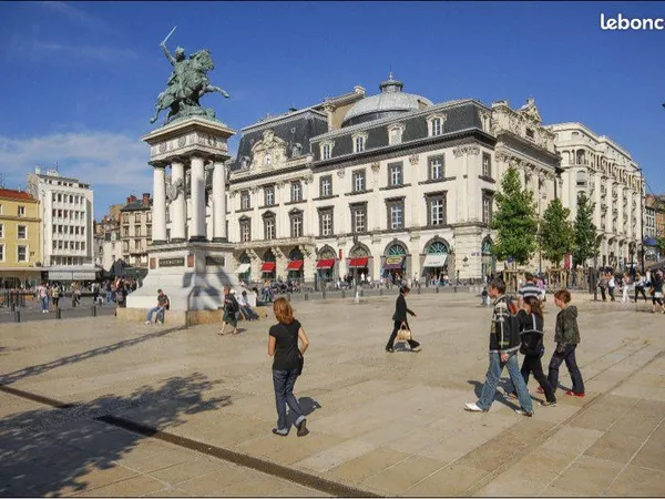 🚨 restaurant clé en main - emplacement n1- opportunité 🚨