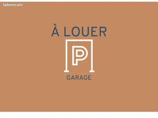 Garage Lorient