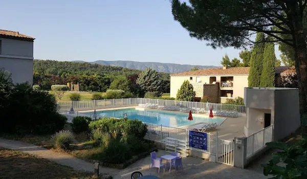 Appartement 3 pièces 45 m²