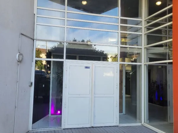 Montpellier Celleneuve Studio 19m²