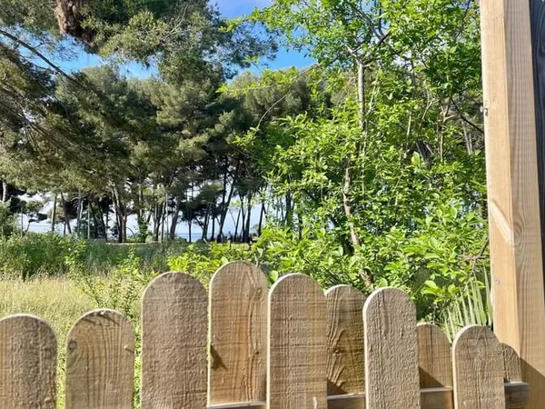 Maison 6 pièces 138 m²