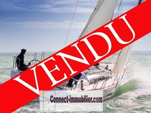 Merlimont t2 vues mer dégagées