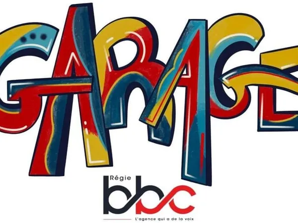 Garage proche centre ville