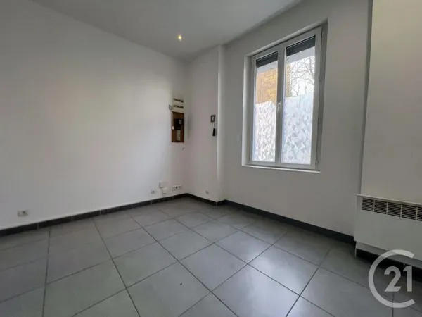 Local commercial 33 m²