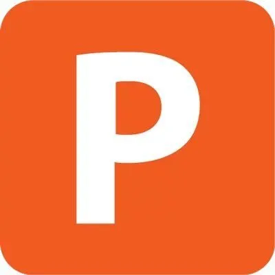 Stationnement Location Paris   95€