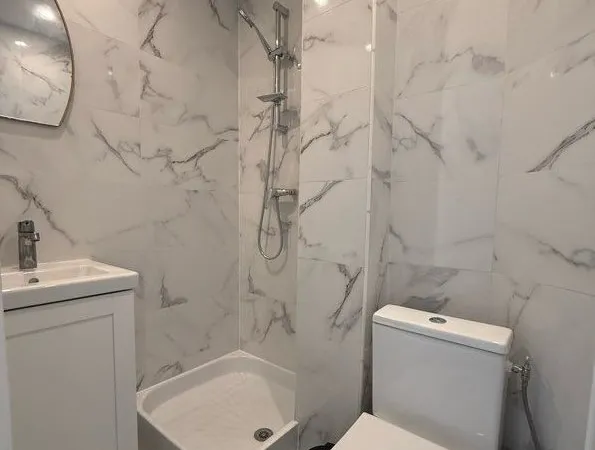 Studio / 22m² / Bagneux (RER B)