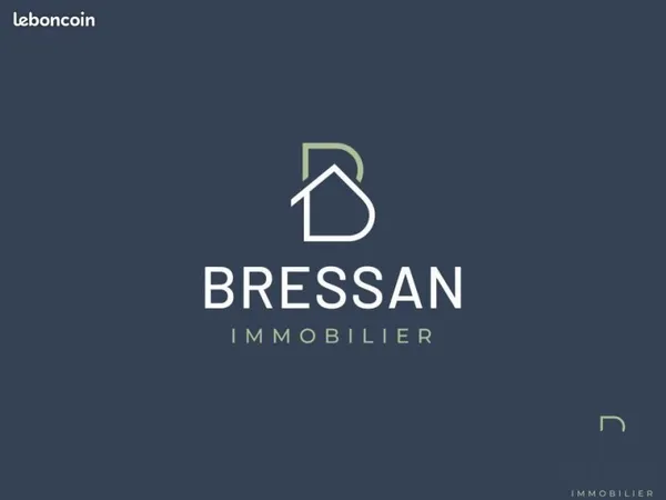 Local 430 m²