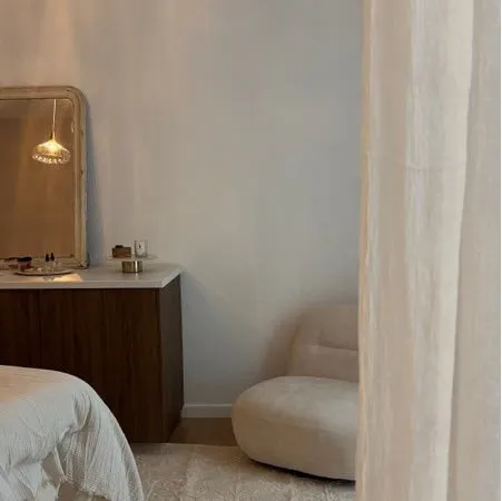 Location partagée cabinet esthétique / bien-être / paramédical - proche comédie