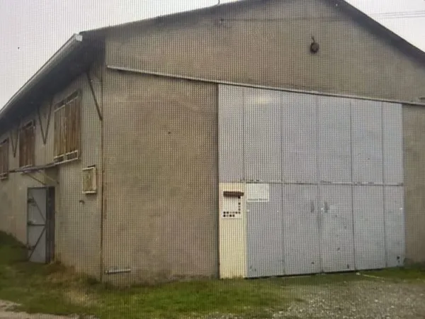 Immobilier Professionnel à vendre Toulouse