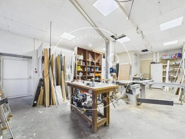 Local 70 m²