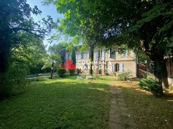 BUREAUX à vendre