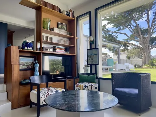 Contemporaine coeur de PIRIAC