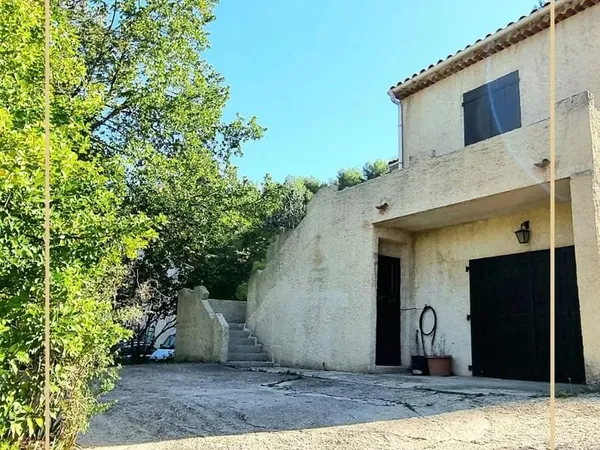 Maison 3 pièces 88 m²