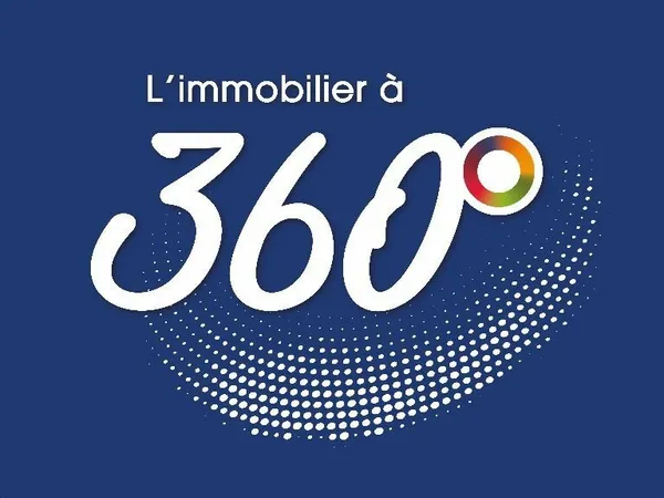 UNE FRANCHISE PRET AU PORTER