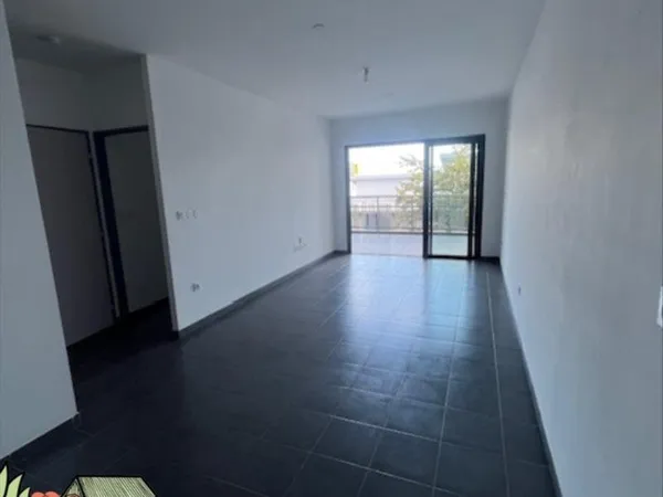 Appartement T3 Beauséjour