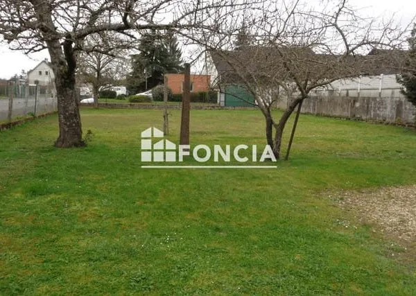 Poche Intermarché