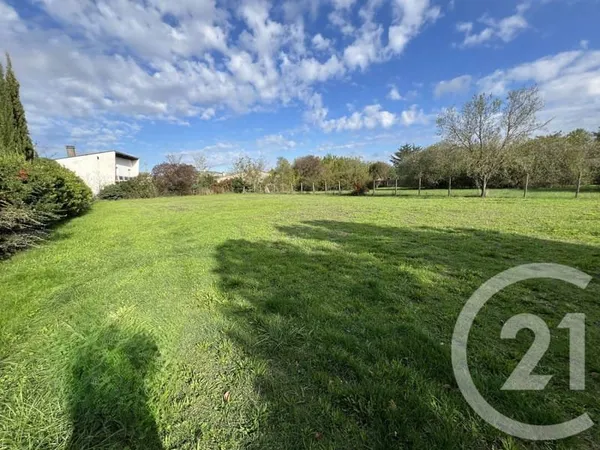 Maison 5 pièces 130 m²