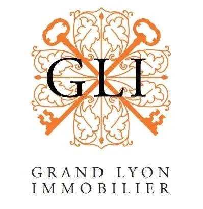 Stationnement Location Lyon   120€