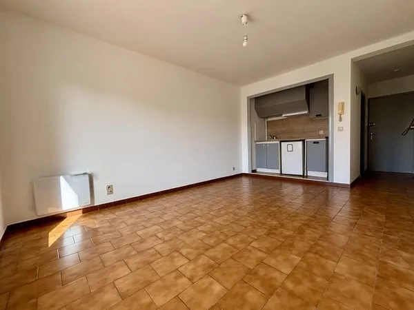 A LOUER - Studio 30m2 Las Cobas