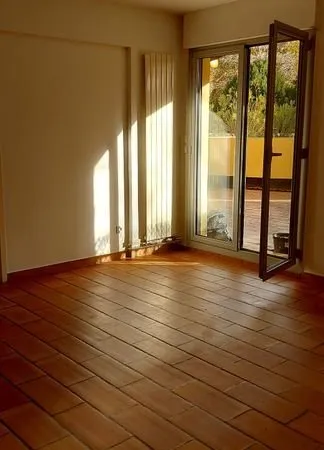 Appartement de 128m2 à louer sur Aix-en-Provence