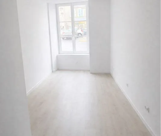 Location bureau professionnel