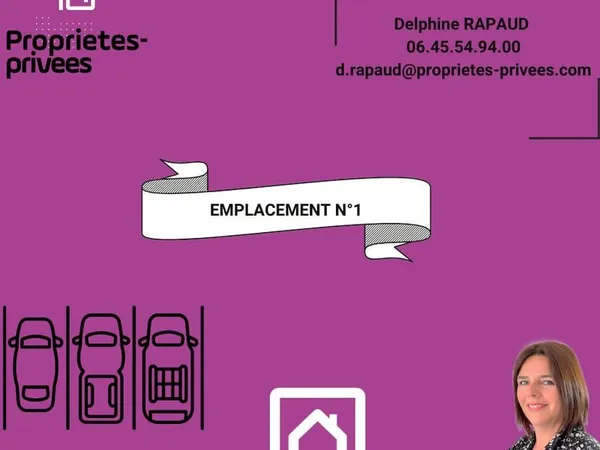 THIRON GARDAIS - MURS COMMERCIAUX MIXTES, COMMERCE ET LOGEMENT
