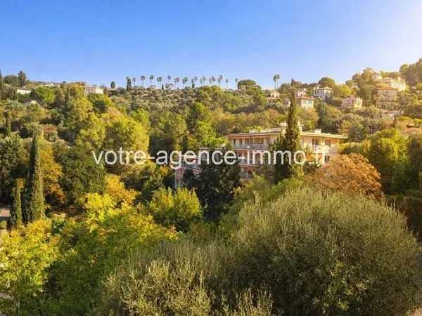 Appartement 4 pièces 98 m²