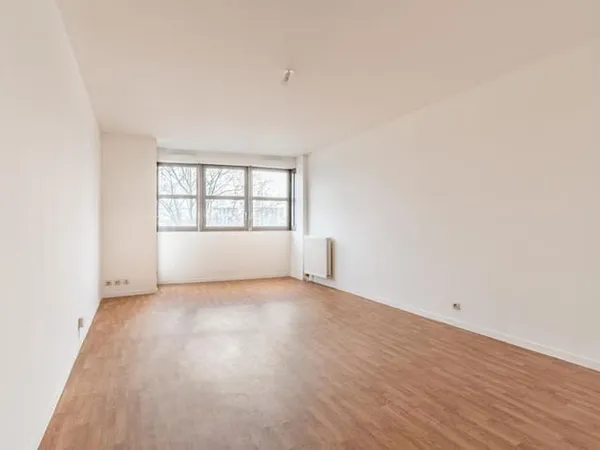 Appartement 2 pièces 55 m²