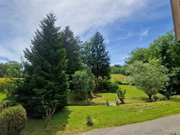 Maison 5 pièces 170 m²