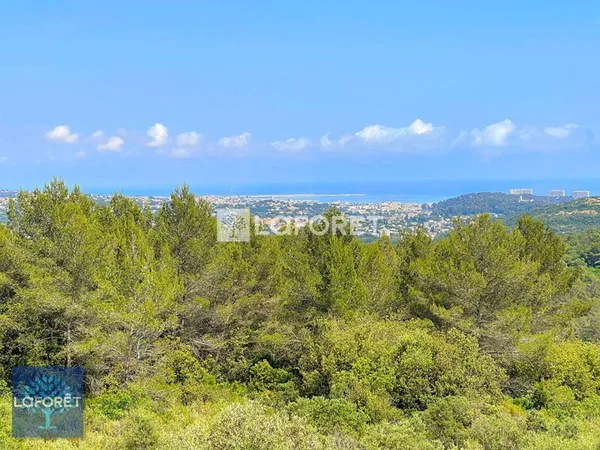Maison 12 pièces 345 m²