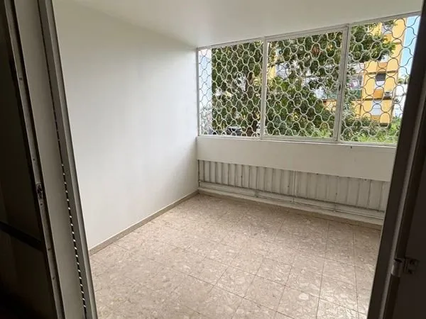 Immobilier
