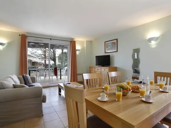 Location Maison T4 Tourrettes
