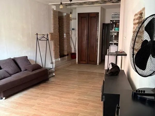 Studio meublé 29m2 - Centre ville Perpignan
