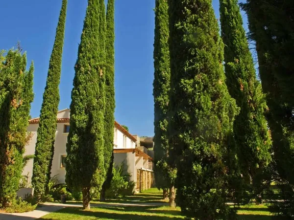 INVESTISSEMENT LMNP DANS RESIDENCE DE TOURISME