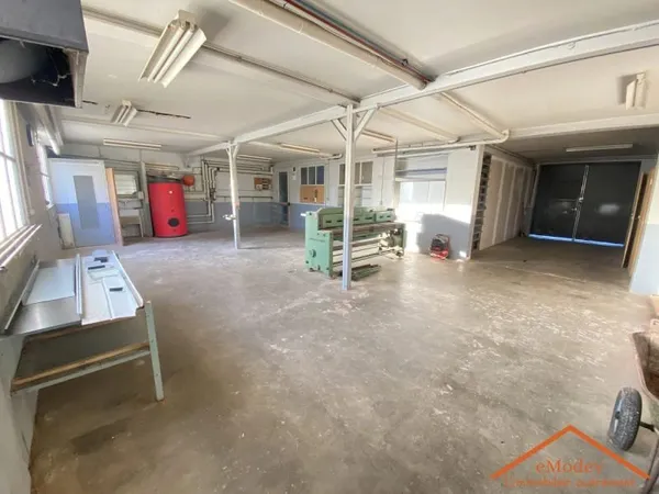 Maison 8 pièces 220 m²