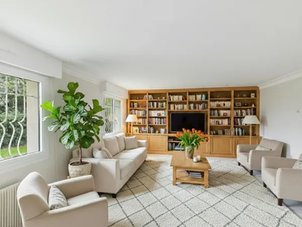 Vends T5 - 135m² - Nantes 44000