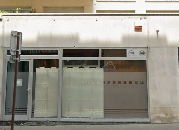 63 rue Notre dame des champs 75006 PARIS