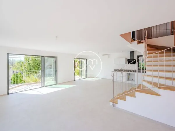 Maison 4 pièces 155 m²