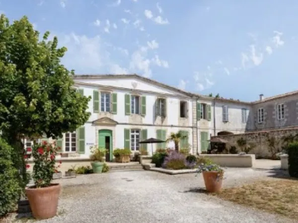 Opportunité d'Investissement en LMNP sous Bail Commercial -