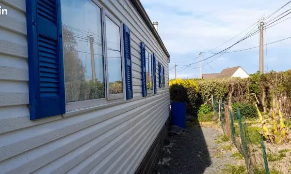 Ventemobil-home