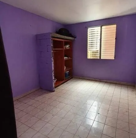 Maison 7 pièces 150 m²