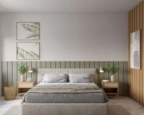 Maison 54 m² Landemont