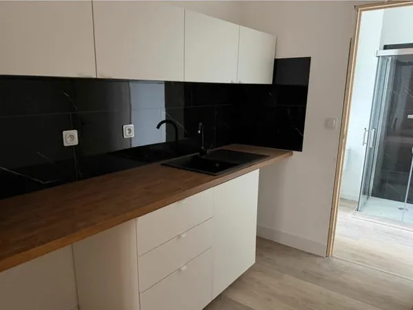 Immeuble à vendre Vrigne aux Bois