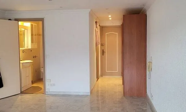 Appartement 2 pièces 55 m²